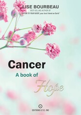 Cancer - A Book of Hope