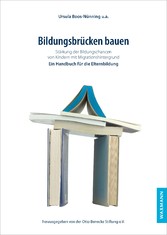 Bildungsbrücken bauen