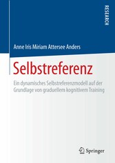 Selbstreferenz