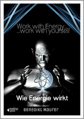 Work with Energy ...work with yourself