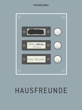 Hausfreunde