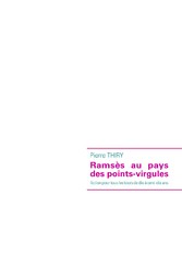 Ramsès au pays des points-virgules