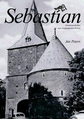 Sebastian