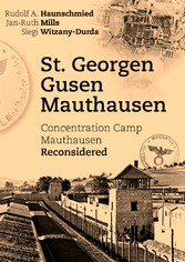 St. Georgen - Gusen - Mauthausen