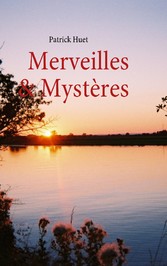 Merveilles & Mystères