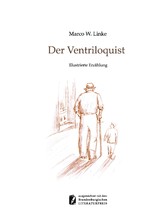 Der Ventriloquist