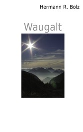 Waugalt