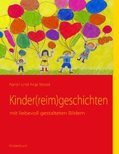 Kinder(reim)geschichten