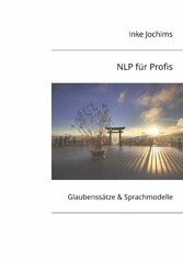 NLP für Profis