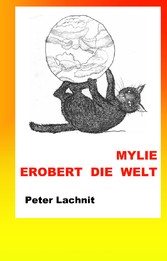 Mylie erobert die Welt