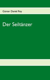 Der Seiltänzer