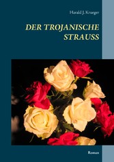 Der trojanische Strauß