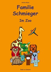 Familie Schmieger