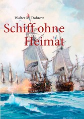 Schiff ohne Heimat