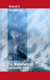 Die Nebelwand