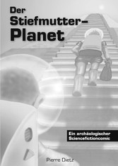 Der Stiefmutter-Planet