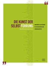 Die Kunst der Selbstführung