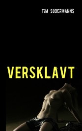 VERSKLAVT