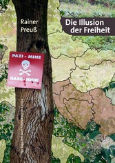 Die Illusion der Freiheit