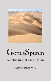 GottesSpuren