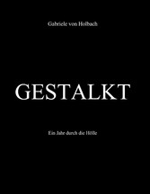 Gestalkt