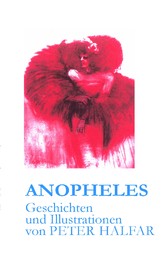 Anopheles