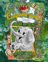 Netti's Elephant World