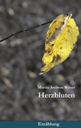 Herzbluten