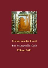 Der Manoppello-Code