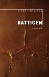 Rättigen