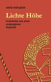 Lichte Höhe