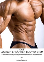 DAS LOGISCH-ERNÄHREN-BODY-SYSTEM