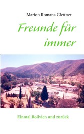 Freunde für immer