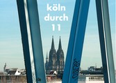 köln durch 11