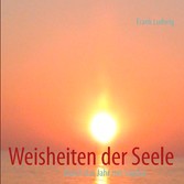 Weisheiten der Seele