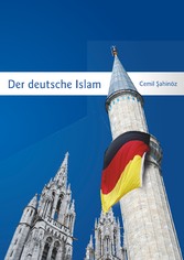 Der deutsche Islam