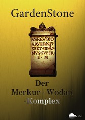 Der Merkur-Wodan-Komplex