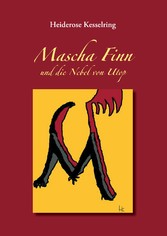 Mascha Finn