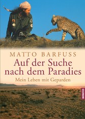 Auf der Suche nach dem Paradies