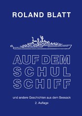 Auf dem Schulschiff