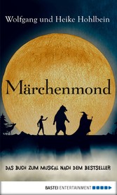 Märchenmond