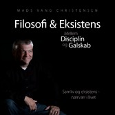 Filosofi & Eksistens