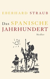 Das spanische Jahrhundert