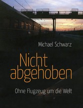 Nicht abgehoben