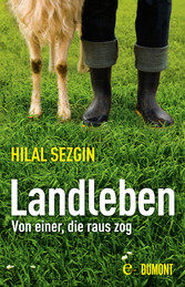 Landleben