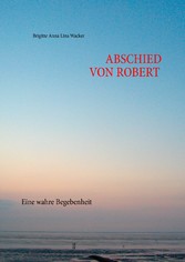 Abschied von Robert