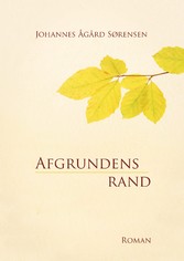 Afgrundens rand