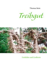 Treibgut