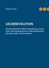 Geld(r)evolution