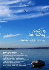 Naikan im Alltag